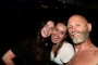 Thumbs/tn_IKW Wanroij 2022 166.jpg